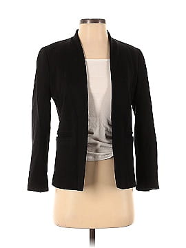 J.Crew 365 Blazer (view 1)