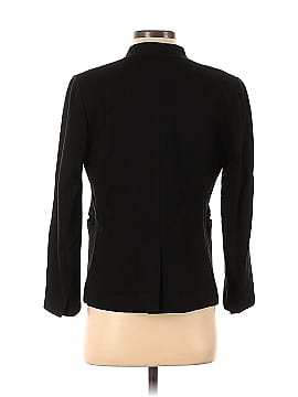 J.Crew 365 Blazer (view 2)