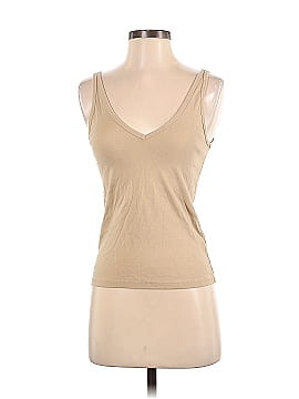 J.Crew Tank Top (view 1)