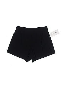 Athleta Athletic Shorts (view 1)