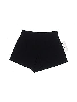 Athleta Athletic Shorts (view 1)