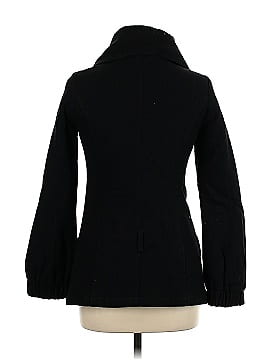 Sisley Coat (view 2)