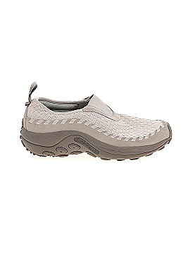 Merrell Sneakers (view 1)