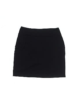 Duluth Trading Co. Active Skirt (view 1)