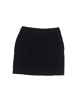 Duluth Trading Co. Active Skirt (view 2)