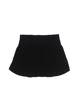 Active by Old Navy Skort (view 1)