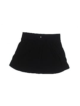 Active by Old Navy Skort (view 2)