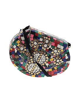 Lulu Shoulder Bag (view 1)