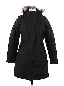 The North Face Coat (view 1)