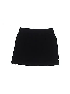 T by Talbots Active Skirt (view 1)