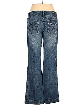 INSIDER Premium Denim Jeans (view 2)