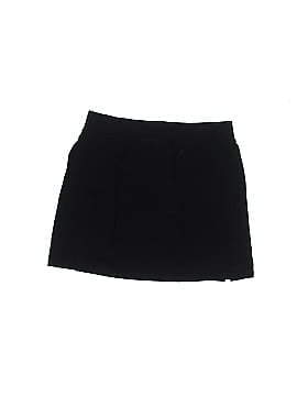 T by Talbots Active Skirt (view 2)