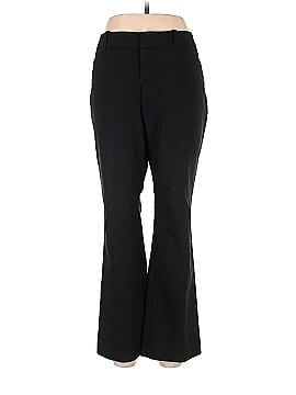 Merona Dress Pants (view 1)