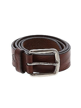 Trask Belt (view 1)