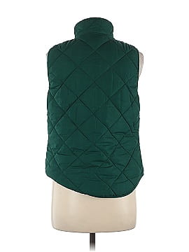 J.Crew Factory Store Vest (view 2)