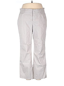 Dockers Casual Pants (view 1)