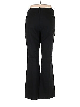 Merona Dress Pants (view 2)