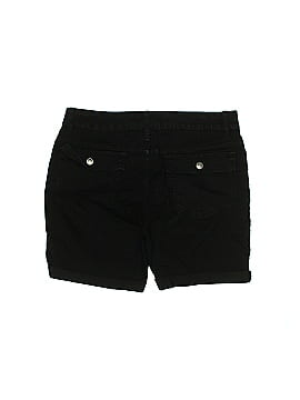 Canyon River Blues Denim Shorts (view 2)