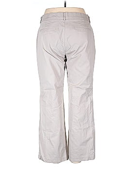 Dockers Casual Pants (view 2)