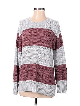 Old Navy Pullover Sweater (view 1)