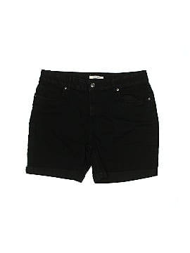 Canyon River Blues Denim Shorts (view 1)