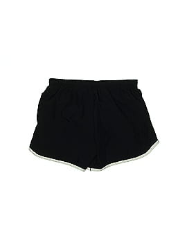 Nike Athletic Shorts (view 2)