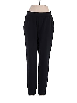 Eddie Bauer Sweatpants (view 1)