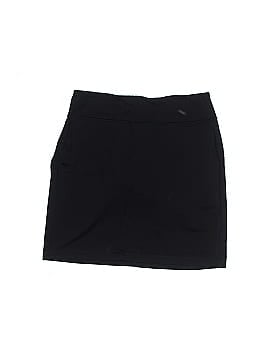 Duluth Trading Co. Active Skirt (view 1)