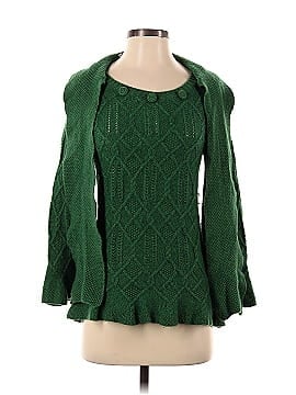 Juicy Couture Cardigan (view 1)