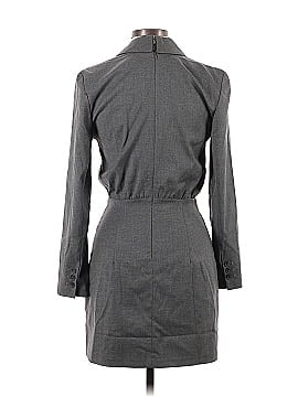 Express Casual Dress (view 2)