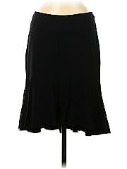 Karen Millen Wool Skirt