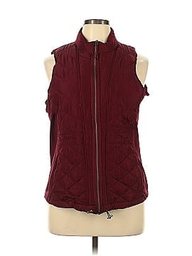 Maurices Vest (view 1)