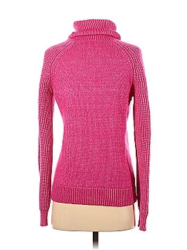 Vineyard Vines Turtleneck Sweater (view 2)