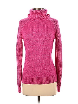 Vineyard Vines Turtleneck Sweater (view 1)