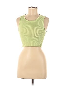 Yogalicious Tank Top (view 1)