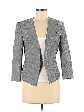 Express Blazer (view 1)