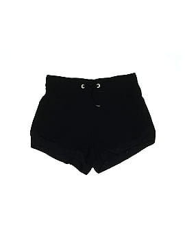 Belle + Bell Athletic Shorts (view 1)