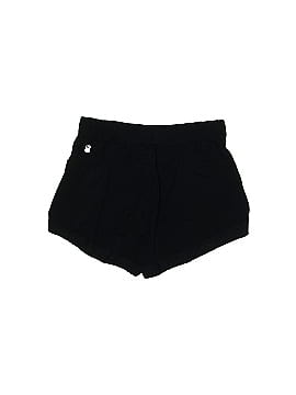 Belle + Bell Athletic Shorts (view 2)