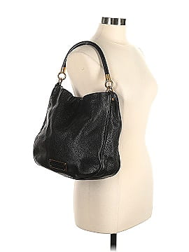 Marc by Marc Jacobs Hobo (view 2)