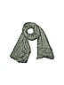 Brookstone Gray Scarf One size - photo 1