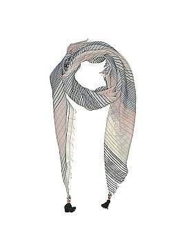 J.Jill Scarf (view 1)