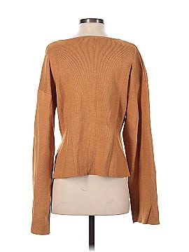 Nasty Gal Inc. Pullover Sweater (view 2)