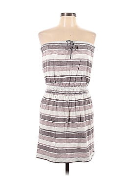 Ann Taylor LOFT Casual Dress (view 1)