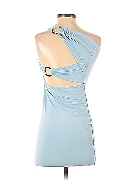 Shein Cocktail Dress (view 2)