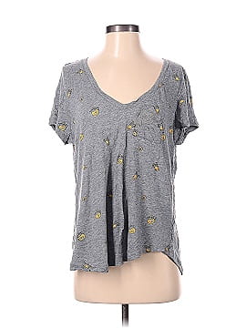 Torrid Short Sleeve T-Shirt (view 1)