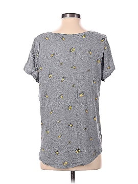 Torrid Short Sleeve T-Shirt (view 2)