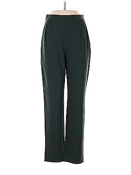 Lulus Dress Pants (view 1)