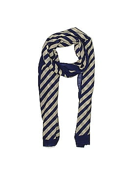 Madewell Scarf (view 1)