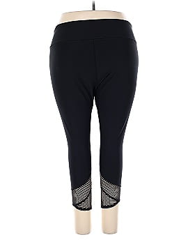 Maurices Active Pants (view 2)