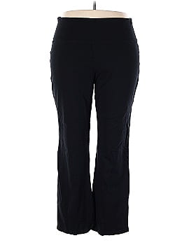 LIVI Casual Pants (view 1)